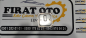 Oto Çıkma Parça / Renault / Talisman / Far & Stop / Far Beyni / Çıkma Parça 