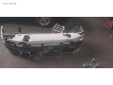 Oto Çıkma Parça / Mitsubishi / L300 / Tampon / Ön Tampon / Çıkma Parça 