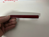 Oto Çıkma Parça / Volkswagen / Transporter / Tampon / Tampon Reflektörü / Çıkma Parça 