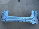 BYD SEAL ARKA TAMPON ORJİNAL