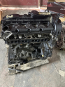 Oto Çıkma Parça / Mercedes / Vito / Motor / Motor Kapağı / Çıkma Parça 