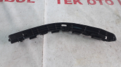 KIA SPORTAGE BRAKET SOL ARKA 866133V00