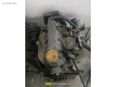 Oto Çıkma Parça / Opel / Vectra / Motor / Motor (komple) / Çıkma Parça 