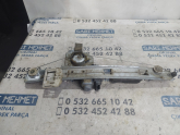 Oto Çıkma Parça / Renault / Megane / Oto Cam / Cam Krikosu / Çıkma Parça 