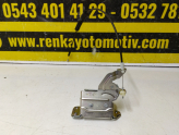 Oto Çıkma Parça / Dacia / Dokker / Kaporta & Karoser / Kapı Kilidi / Çıkma Parça 