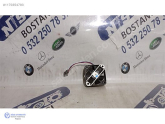 Oto Çıkma Parça / Audi / A4 / Far & Stop / Far Motoru / Çıkma Parça 