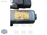 Oto Çıkma Parça / Volkswagen / Bora / Oto Cam / Cam Motoru / Çıkma Parça 