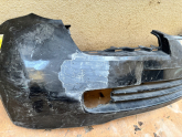 Oto Çıkma Parça / Nissan / Micra / Tampon / Ön Tampon / Çıkma Parça 