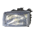 VOLKSWAGEN POLO CLASSIC 1995-2002 SOL FAR - 6K5941015