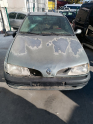 Renault Megane 1 kaput