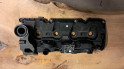 Oto Çıkma Parça / Volkswagen / Passat / Motor / Külbütör Kapağı / Çıkma Parça 