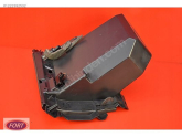 Oto Çıkma Parça / Ford / Focus / Koltuk & Döşeme / İç Trim / Çıkma Parça 