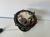 Oto Çıkma Parça / Mitsubishi / Lancer / Yakıt / Şamandırası / Çıkma Parça 