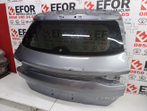 Oto Çıkma Parça / BYD / Seal U / Kaporta & Karoser / Bagaj Kapağı / Çıkma Parça 