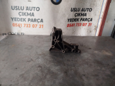 Oto Çıkma Parça / Volkswagen / Transporter / Motor / Takozu & Kulağı / Çıkma Parça 