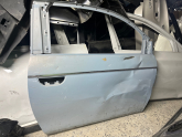 Oto Çıkma Parça / Fiat / 500 / Kaporta & Karoser / Sağ Ön Kapı / Çıkma Parça 