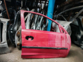 2006 CORSA C HB 4 KAPI - SAĞ ÖN KAPI