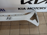 Oto Çıkma Parça / Hyundai / Bayon / Tampon / Ön Tampon / Çıkma Parça 