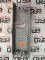 Oto Çıkma Parça / Ford / Tourneo Courier / Airbag / Emniyet Kemeri / Çıkma Parça 