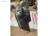 Oto Çıkma Parça / Volkswagen / Passat / Tampon / Arka Tampon / Çıkma Parça 