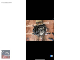 Oto Çıkma Parça / Volkswagen / Polo / Motor / Motor (komple) / Çıkma Parça 