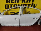 Oto Çıkma Parça / Renault / Fluence / Kaporta & Karoser / Kapı Sacı / Çıkma Parça 
