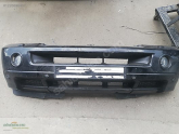 Oto Çıkma Parça / Land Rover / Range Rover / Tampon / Ön Tampon / Çıkma Parça 