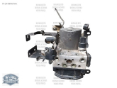 AUDİ A4 A6 ABS BEYNİ POMPASI ORJİNAL ÇIKMA 8E0614111AH