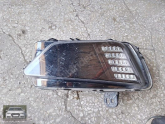 yeni Volkswagen Polo sol sis farı