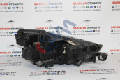 Oto Çıkma Parça / Skoda / Scala / Far & Stop / Sol Ön Far / Çıkma Parça 