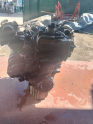 Golf 5 jetta 1.4 blg motor