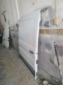 Oto Çıkma Parça / Ford / Transit / Kaporta & Karoser / Sağ Sürgülü Kapı / Çıkma Parça 