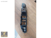 Oto Çıkma Parça / Fiat / Egea / Oto Cam / Cam Krikosu / Çıkma Parça 