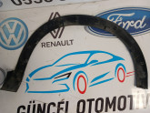 Oto Çıkma Parça / Honda / HR-V / Kaporta & Karoser / Sol Ön Çamurluk / Çıkma Parça 