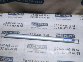 Oto Çıkma Parça / Toyota / Corolla / Kaporta & Karoser / Kapı Çıtası / Çıkma Parça 