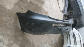 Oto Çıkma Parça / Mercedes / Sprinter / Tampon / Ön Tampon / Çıkma Parça 