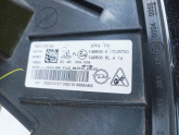 Oto Çıkma Parça / Opel / Grandland X / Far & Stop / Sağ Ön Far / Çıkma Parça 