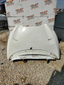 SEAT ALTEA MOTOR KAPUTU ÇIKMA ORİJİNAL 2004-2013