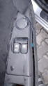 hyundai getz  sol ön kapı cam düğmeleri