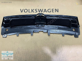 Oto Çıkma Parça / Volkswagen / Polo / Tampon / Izgara Çıtası / Sıfır Parça 