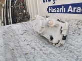 Oto Çıkma Parça / Skoda / Felicia / Far & Stop / Sağ Ön Far / Çıkma Parça 