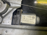 Oto Çıkma Parça / Citroen / Berlingo / Oto Cam / Cam Motoru / Çıkma Parça 