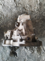 Oto Çıkma Parça / Volkswagen / Polo / Şanzıman / Şanzıman Komple / Çıkma Parça 