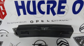 OPEL ASTRA L ARKA PANEL DÖŞEMESİ İÇ KAPLAMASI 98407542ZD