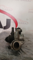 Oto Çıkma Parça / Peugeot / 207 / Motor / Turbo / Çıkma Parça 