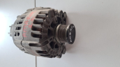 Oto Çıkma Parça / Volkswagen / Amarok / Elektrik / Şarj Dinamosu / Çıkma Parça 