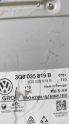 Oto Çıkma Parça / Volkswagen / Passat / Teyp / Cd Changer / Çıkma Parça 