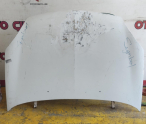 RENAULT CLİO SYMBOL MOTOR KAPUTU