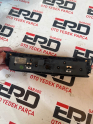Oto Çıkma Parça / MG / HS / Klima / Kontrol Paneli / Çıkma Parça 