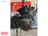 Oto Çıkma Parça / Volkswagen / Golf / Motor / Motor (komple) / Çıkma Parça 